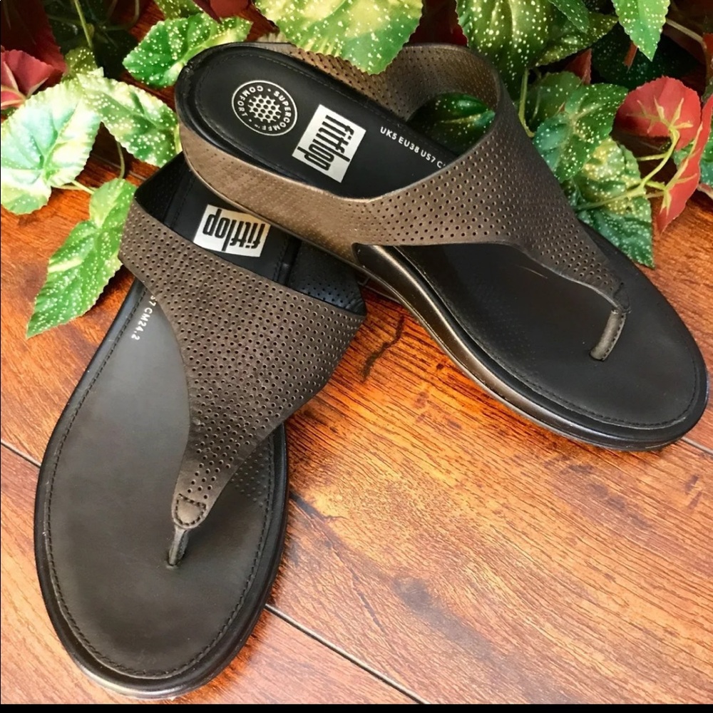 FitFlop